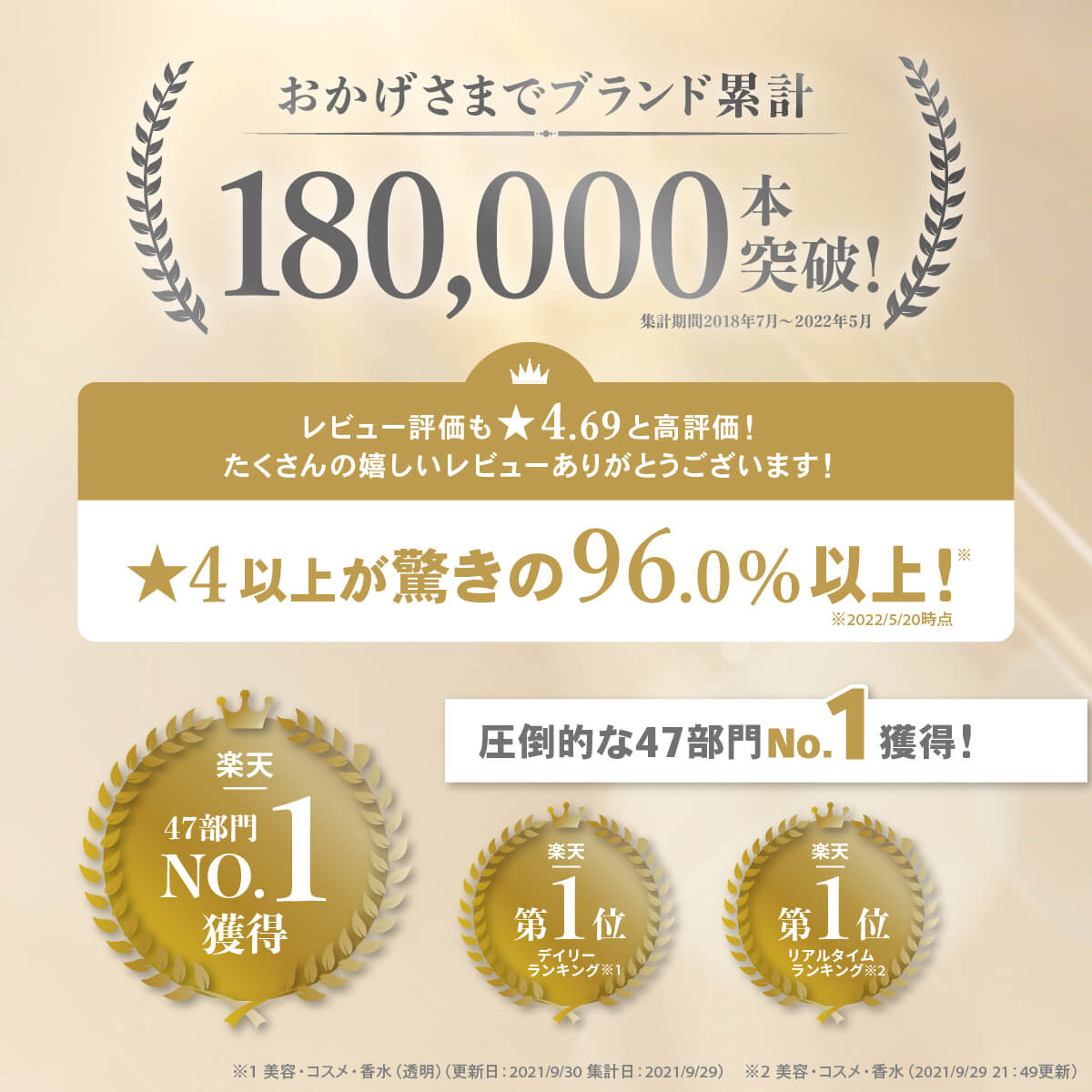 NALC 薬用モイストローション – NALC公式オンラインストア