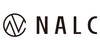 NALC公式オンラインストア