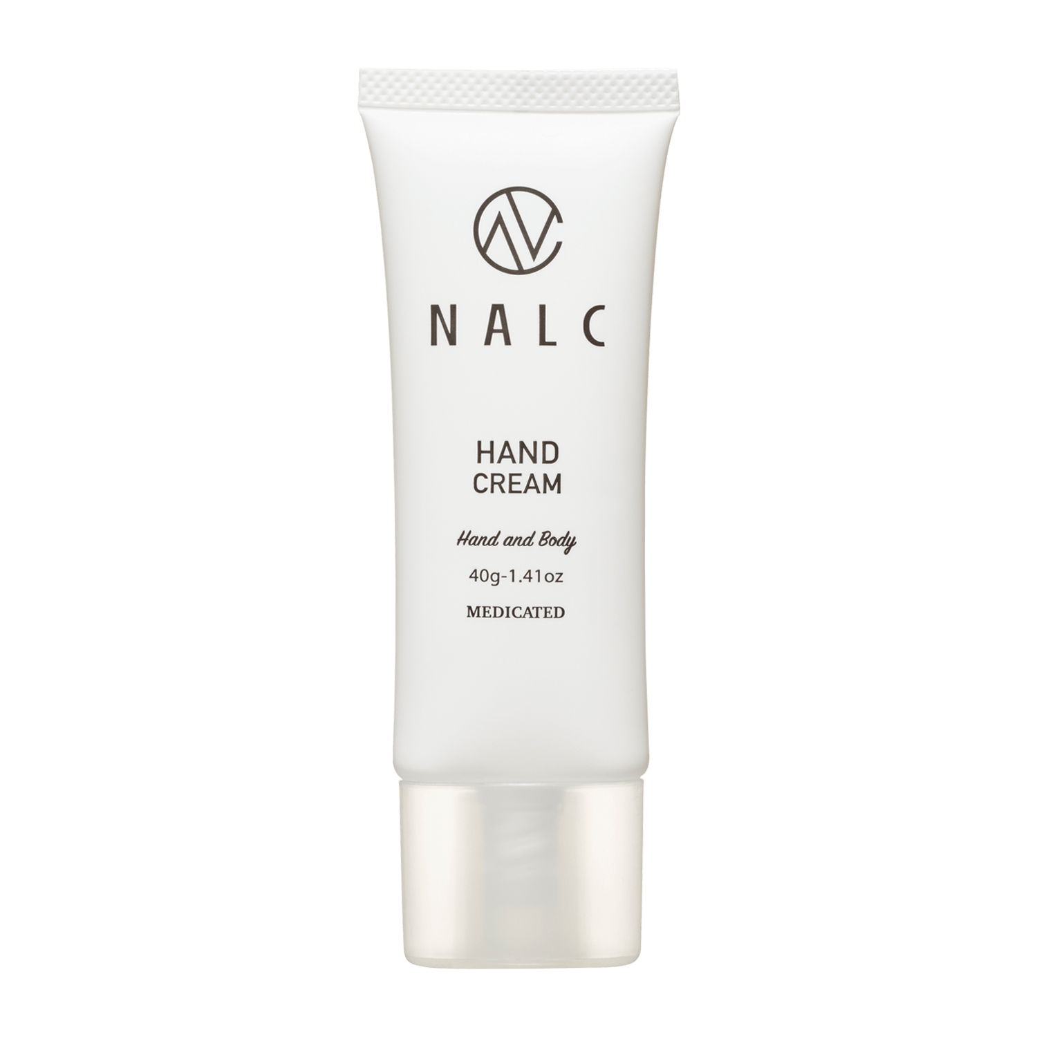 All Products – NALC公式オンラインストア